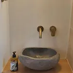 Small Traditional House In Asfendiou Kos بيت للعطل *