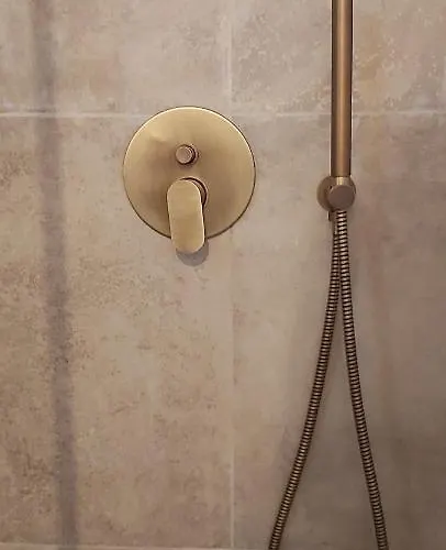 Small Traditional House In Asfendiou Kos * Agios Dimitrios (Kos)