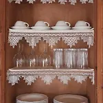 Feriehus Small Traditional House In Asfendiou Kos *