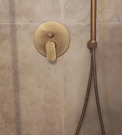 Small Traditional House In Asfendiou Kos * Agios Dimitrios (Kos)